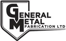 general metal fabrication ltd winkler mb|general metal services.